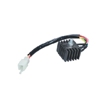 Half-wave Motorcycle Voltage Regulator Motorcycle  Regulator for C90